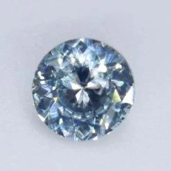 Natural Sky Blue Sapphire 14 Natural Sky Blue Sapphire -Sapphire Pal Shop natural sky blue sapphiresapphirepal 826775