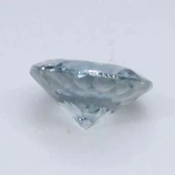 Natural Sky Blue Sapphire 15 Natural Sky Blue Sapphire -Sapphire Pal Shop natural sky blue sapphiresapphirepal 864777
