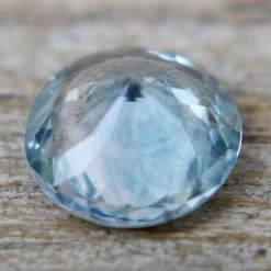 Natural Sky Blue Sapphire 12 Natural Sky Blue Sapphire -Sapphire Pal Shop natural sky blue sapphiresapphirepal 895958