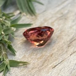 Natural Spessartine -Sapphire Pal Shop natural spessartinesapphirepal 973184