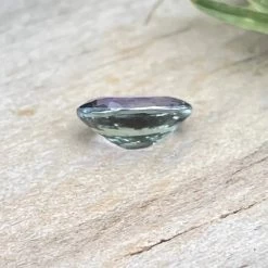 Natural Tanzanite -Sapphire Pal Shop natural tanzanitesapphirepal 175726