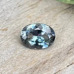 Natural Tanzanite -Sapphire Pal Shop natural tanzanitesapphirepal 416575