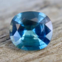 Natural Teal Blue Green Sapphire | 4.18 Carat -Sapphire Pal Shop natural teal blue green sapphire 418 caratsapphirepal 640513