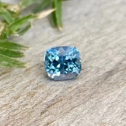 Natural Teal Blue Sapphire Sapphire 11 Natural Teal Blue Sapphire Sapphire -Sapphire Pal Shop natural teal blue sapphire sapphiresapphirepal 283768