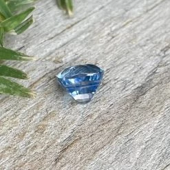 Natural Teal Blue Sapphire Sapphire 9 Natural Teal Blue Sapphire Sapphire -Sapphire Pal Shop natural teal blue sapphire sapphiresapphirepal 362196