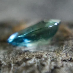 Natural Teal Sapphire – 0.70 Carat Pear Cut | Unheated & Ethically Sourced 9 Natural Teal Sapphire – 0.70 Carat Pear Cut | Unheated & Ethically Sourced -Sapphire Pal Shop natural teal sapphire 070 carat pear cut unheated ethically sourcedsapphirepal 322883