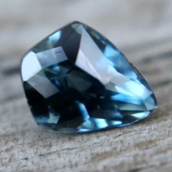 Natural Teal Sapphire – 0.79 Carat -Sapphire Pal Shop natural teal sapphire 079 caratsapphirepal 450060