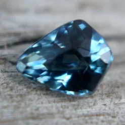 Natural Teal Sapphire – 0.79 Carat -Sapphire Pal Shop natural teal sapphire 079 caratsapphirepal 456156