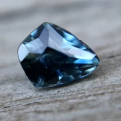 Natural Teal Sapphire – 0.79 Carat -Sapphire Pal Shop natural teal sapphire 079 caratsapphirepal 513998