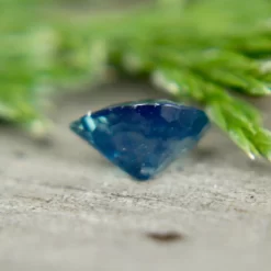 Natural Teal Sapphire – 0.80 Carat Pear Cut | Unheated Madagascar Gemstone -Sapphire Pal Shop natural teal sapphire 080 carat pear cut unheated madagascar gemstonesapphirepal 455261