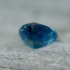 Natural Teal Sapphire – 0.80 Carat Trillion Cut | Unheated Madagascar Gemstone -Sapphire Pal Shop natural teal sapphire 080 carat trillion cut unheated madagascar gemstonesapphirepal 394145