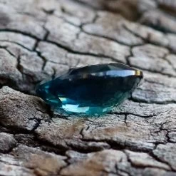 💎 Natural Teal Sapphire – 0.80 Carat, Unheated -Sapphire Pal Shop natural teal sapphire 080 carat unheatedsapphirepal 188291