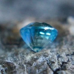 Natural Teal Sapphire – 0.80 Carats, Pear Cut -Sapphire Pal Shop natural teal sapphire 080 carats pear cutsapphirepal 257673