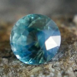 Natural Teal Sapphire – 0.80 Carats, Pear Cut -Sapphire Pal Shop natural teal sapphire 080 carats pear cutsapphirepal 287919