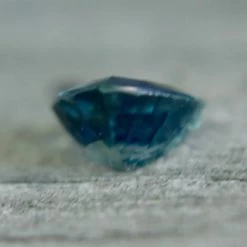 Natural Teal Sapphire – 1.03 Carat Trillion Cut | Unheated Madagascar Gemstone -Sapphire Pal Shop natural teal sapphire 103 carat trillion cut unheated madagascar gemstonesapphirepal 984629