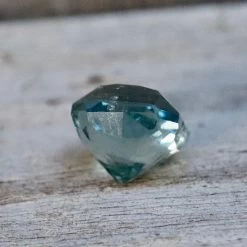 💎 Natural Teal Sapphire – 1.71 Carat 9 💎 Natural Teal Sapphire – 1.71 Carat -Sapphire Pal Shop natural teal sapphire 171 caratsapphirepal 275185