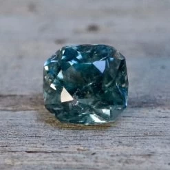 💎 Natural Teal Sapphire – 1.71 Carat 10 💎 Natural Teal Sapphire – 1.71 Carat -Sapphire Pal Shop natural teal sapphire 171 caratsapphirepal 279153