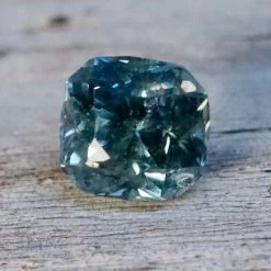 💎 Natural Teal Sapphire – 1.71 Carat 13 💎 Natural Teal Sapphire – 1.71 Carat -Sapphire Pal Shop natural teal sapphire 171 caratsapphirepal 711900