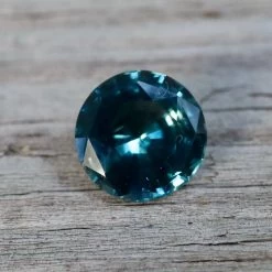 💎 Natural Teal Sapphire – 2.75 Carat -Sapphire Pal Shop natural teal sapphire 275 caratsapphirepal 212754