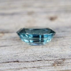 Natural Teal Sapphire | Oval Cut | 1.03 Carat | Heated | Madagascar Origin 6 Natural Teal Sapphire | Oval Cut | 1.03 Carat | Heated | Madagascar Origin -Sapphire Pal Shop natural teal sapphire oval cut 103 carat heated madagascar originsapphirepal 549647