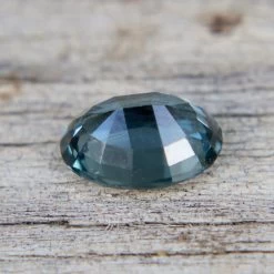 Natural Teal Sapphire | Oval Cut | 1.03 Carat | Heated | Madagascar Origin 7 Natural Teal Sapphire | Oval Cut | 1.03 Carat | Heated | Madagascar Origin -Sapphire Pal Shop natural teal sapphire oval cut 103 carat heated madagascar originsapphirepal 830534