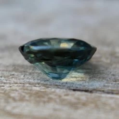 Natural Teal Sapphire – Oval Cut 8 Natural Teal Sapphire – Oval Cut -Sapphire Pal Shop natural teal sapphire oval cutsapphirepal 143454