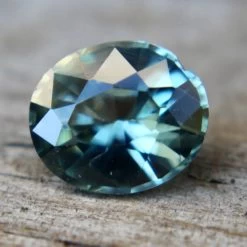 Natural Teal Sapphire – Oval Cut 11 Natural Teal Sapphire – Oval Cut -Sapphire Pal Shop natural teal sapphire oval cutsapphirepal 322146