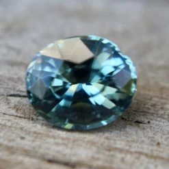 Natural Teal Sapphire – Oval Cut 10 Natural Teal Sapphire – Oval Cut -Sapphire Pal Shop natural teal sapphire oval cutsapphirepal 978460