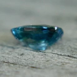 Natural Teal Sapphire – 0.64 Carat | Cushion Cut -Sapphire Pal Shop natural teal sapphiresapphirepal 546543