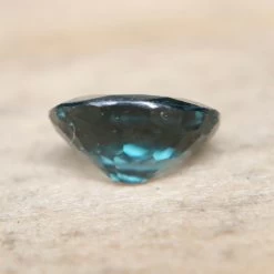 Natural Teal Spinel – 0.60 Carat (Ceylon Origin) -Sapphire Pal Shop natural teal spinel 060 carat ceylon originsapphirepal 604887