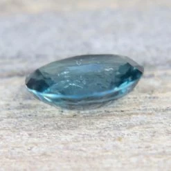 Natural Teal Spinel – 0.90 Carat (Untreated, Ceylon Origin) 6 Natural Teal Spinel – 0.90 Carat (Untreated, Ceylon Origin) -Sapphire Pal Shop natural teal spinel 090 carat untreated ceylon originsapphirepal 212045