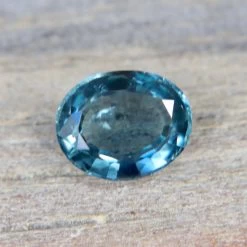 Natural Teal Spinel – 0.90 Carat (Untreated, Ceylon Origin) 7 Natural Teal Spinel – 0.90 Carat (Untreated, Ceylon Origin) -Sapphire Pal Shop natural teal spinel 090 carat untreated ceylon originsapphirepal 434861