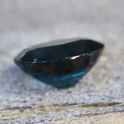 Natural Teal Spinel – 1.01 Carat Oval Cut From Ceylon -Sapphire Pal Shop natural teal spinel 101 carat oval cut from ceylonsapphirepal 146283