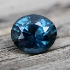 Natural Teal Spinel -Sapphire Pal Shop natural teal spinelsapphirepal 132493