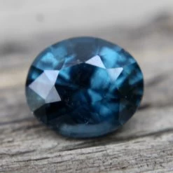 Natural Teal Spinel -Sapphire Pal Shop natural teal spinelsapphirepal 146529