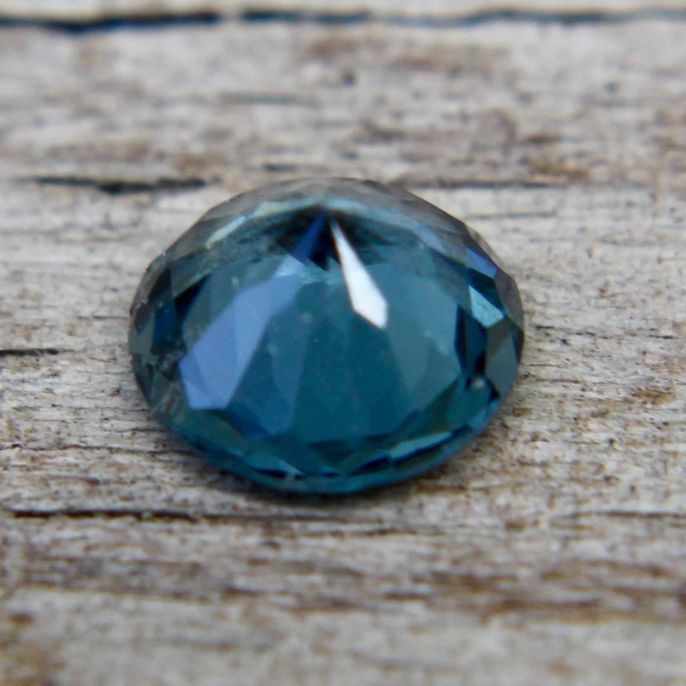 NaturalTeal Spinel 4 NaturalTeal Spinel - Image 4
