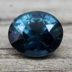 Natural Teal Spinel -Sapphire Pal Shop natural teal spinelsapphirepal 362281