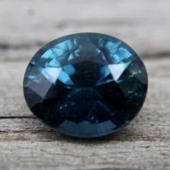 Natural Teal Spinel -Sapphire Pal Shop natural teal spinelsapphirepal 369320