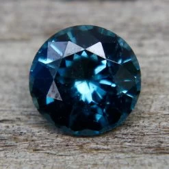 NaturalTeal Spinel 13 NaturalTeal Spinel -Sapphire Pal Shop natural teal spinelsapphirepal 672444