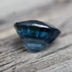 Natural Teal Spinel -Sapphire Pal Shop natural teal spinelsapphirepal 722114