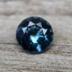NaturalTeal Spinel 9 NaturalTeal Spinel -Sapphire Pal Shop natural teal spinelsapphirepal 881492