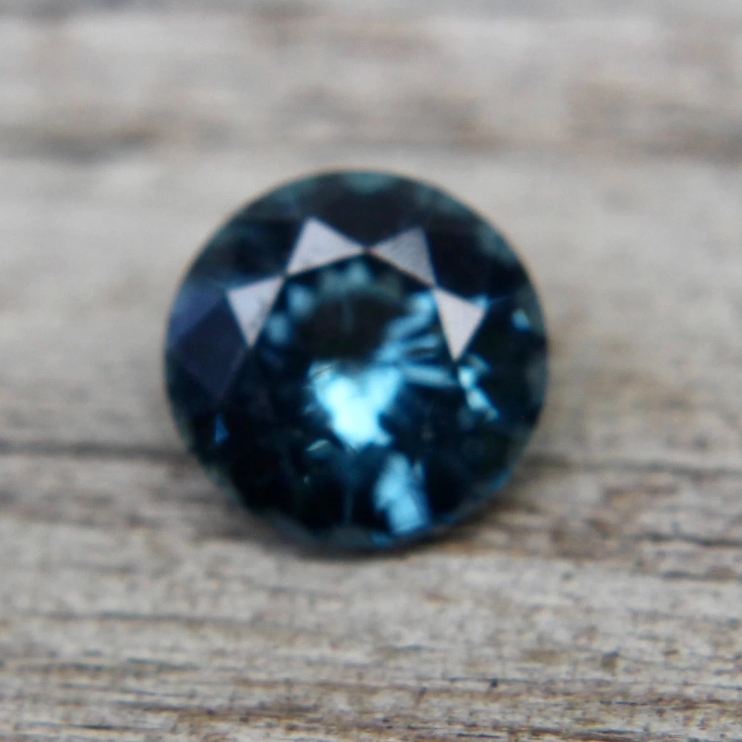 NaturalTeal Spinel 3 NaturalTeal Spinel - Image 3