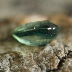 Natural Tri Coloured Sapphire - Parti Sapphire 11 Natural Tri Coloured Sapphire - Parti Sapphire -Sapphire Pal Shop natural tri coloured sapphire parti sapphiresapphirepal 603495