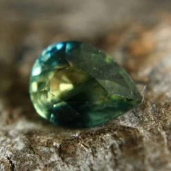 Natural Tri Coloured Sapphire - Parti Sapphire 12 Natural Tri Coloured Sapphire - Parti Sapphire -Sapphire Pal Shop natural tri coloured sapphire parti sapphiresapphirepal 866962