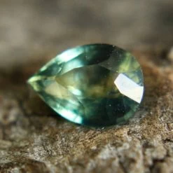 Natural Tri Coloured Sapphire - Parti Sapphire 16 Natural Tri Coloured Sapphire - Parti Sapphire -Sapphire Pal Shop natural tri coloured sapphire parti sapphiresapphirepal 951871