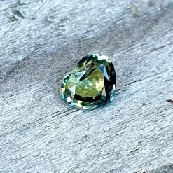 Natural Tri Coloured Sapphire -Sapphire Pal Shop natural tri coloured sapphiresapphirepal 920856