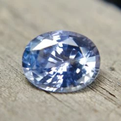 Natural Unheated Blue Sapphire – 3.51 Carat Oval Cut From Ceylon -Sapphire Pal Shop natural unheated blue sapphire 351 carat oval cut from ceylonsapphirepal 225612