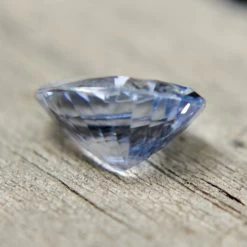 Natural Unheated Blue Sapphire – 3.51 Carat Oval Cut From Ceylon -Sapphire Pal Shop natural unheated blue sapphire 351 carat oval cut from ceylonsapphirepal 556952