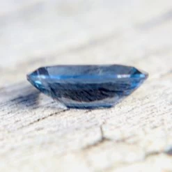 Natural Unheated Blue Spinel – 1.36 Carat Oval Cut From Ceylon -Sapphire Pal Shop natural unheated blue spinel 136 carat oval cut from ceylonsapphirepal 898978