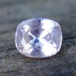 Natural Unheated Sapphire – 1.18 Carat Oval Cut | Untreated Ceylon Gemstone -Sapphire Pal Shop natural unheated sapphire 118 carat oval cut untreated ceylon gemstonesapphirepal 251429